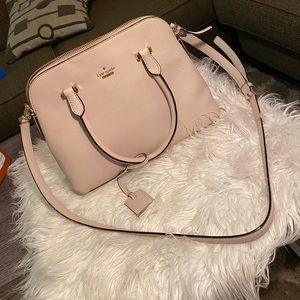 Kate Spade Bag